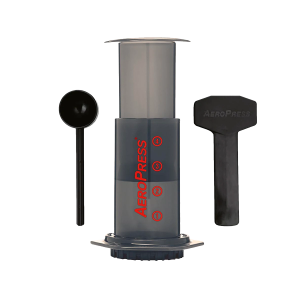 AeroPress Original Coffee Maker