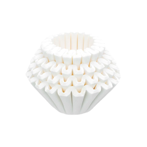 Kalita Coffee Filters #185
