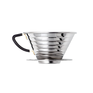 Kalita Wave Dripper #185